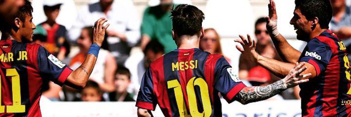Dany0102's profile banner image