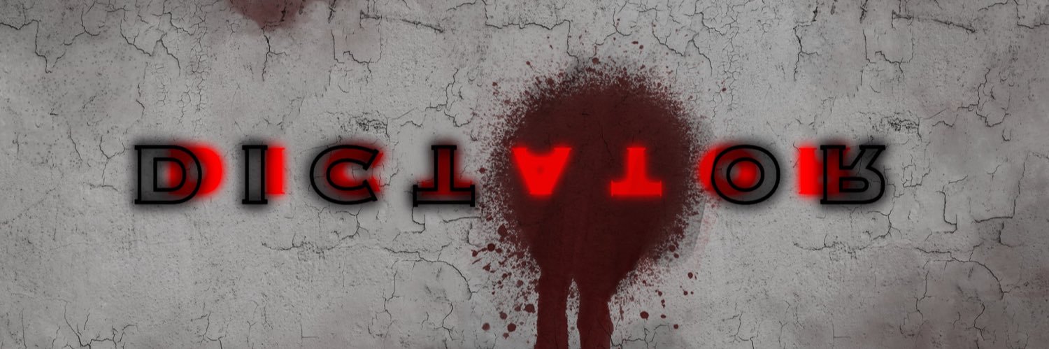 ForestLasky's profile banner image