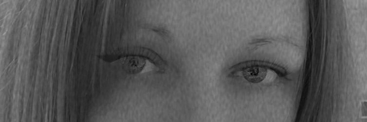 MoreSyrupGirls's profile banner image