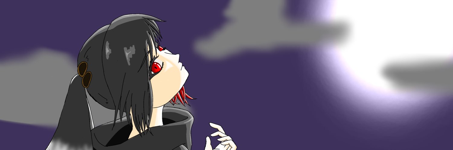 h_game62's profile banner image