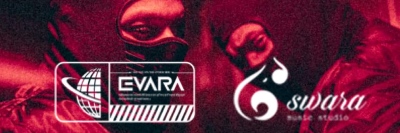 𝑫𝒆𝒗𝒂𝒏𝒕𝒉🎙 banner