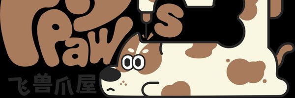 99Daley Profile Banner