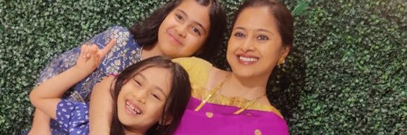 ujjwalask's profile banner image