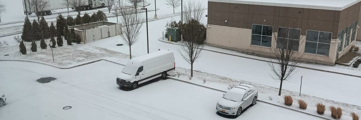 ZITRON73's profile banner image