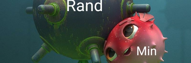 Lord Bashere, Jeskai Windrunner banner