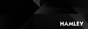 hamleybnb's profile banner image