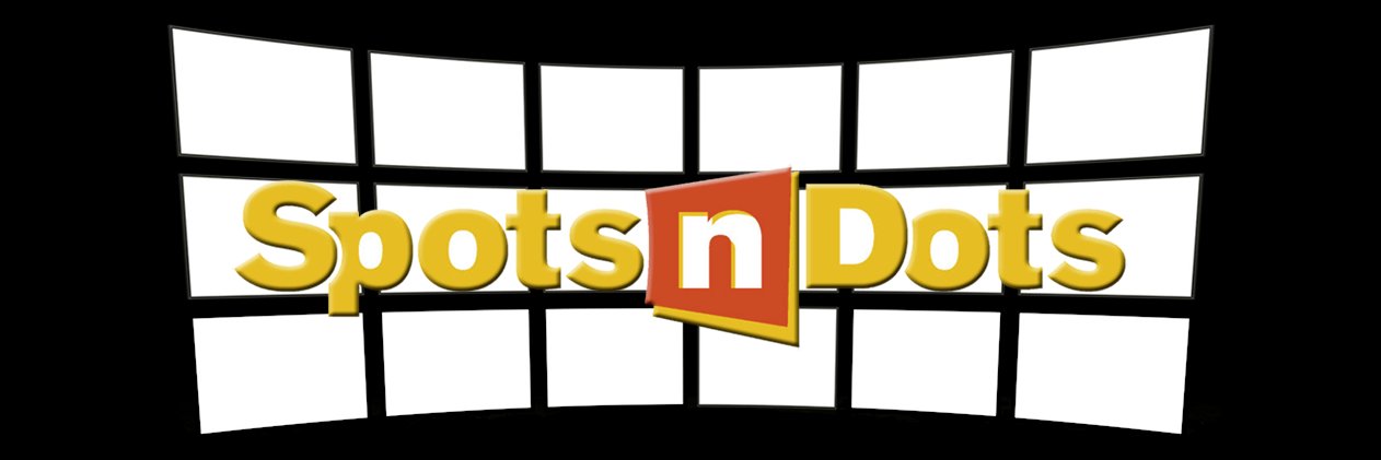 SpotsnDots's profile banner image