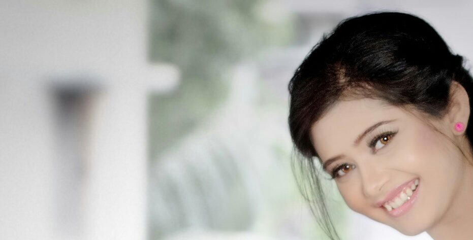 EnaaSaha's profile banner image