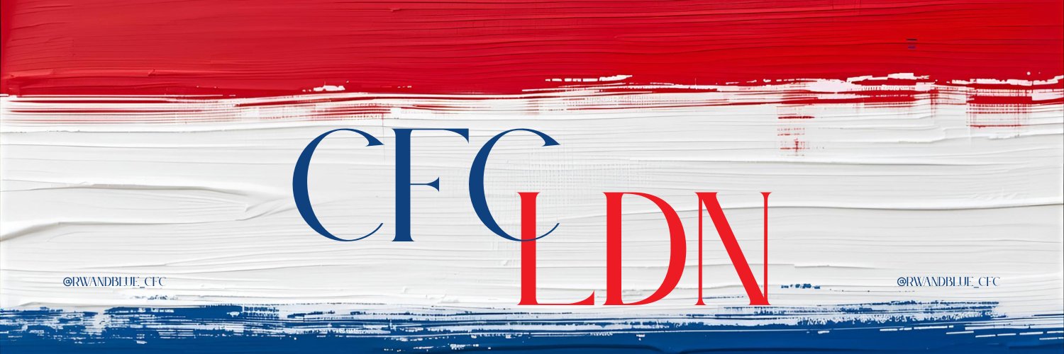 RWandBlue_CFC's profile banner image