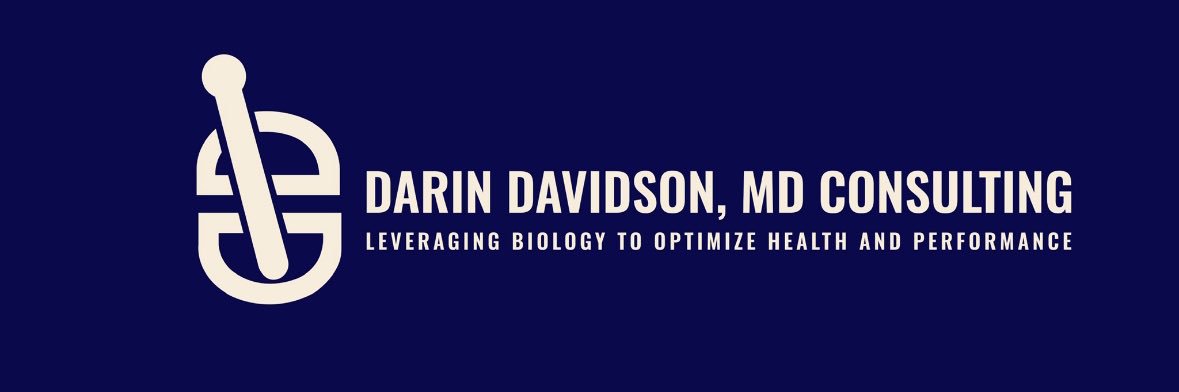 darindavidsonc1's profile banner image