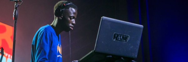 mwesi_deejay Profile Banner
