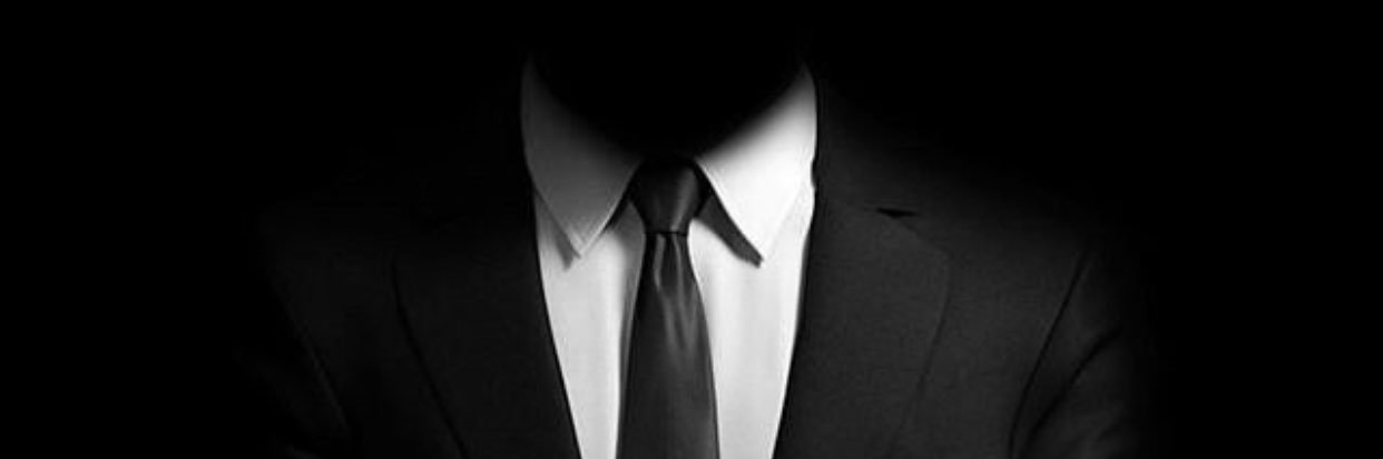 _djpa_'s profile banner image