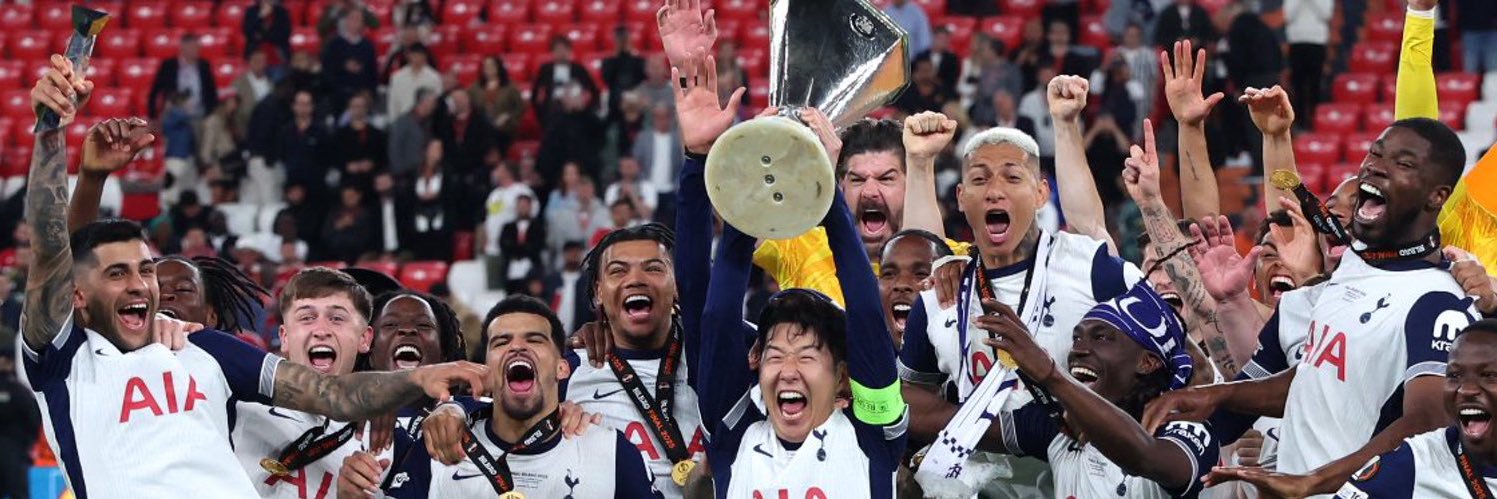 deadbeatbrother's profile banner image