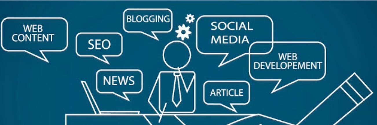 phloxblog's profile banner image