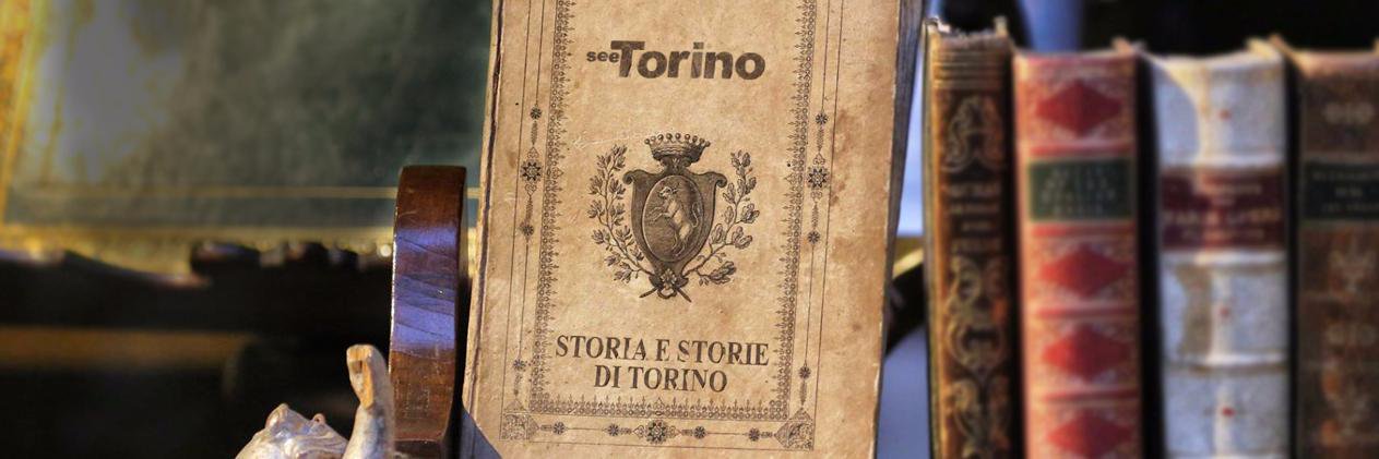 SeeTorino's profile banner image