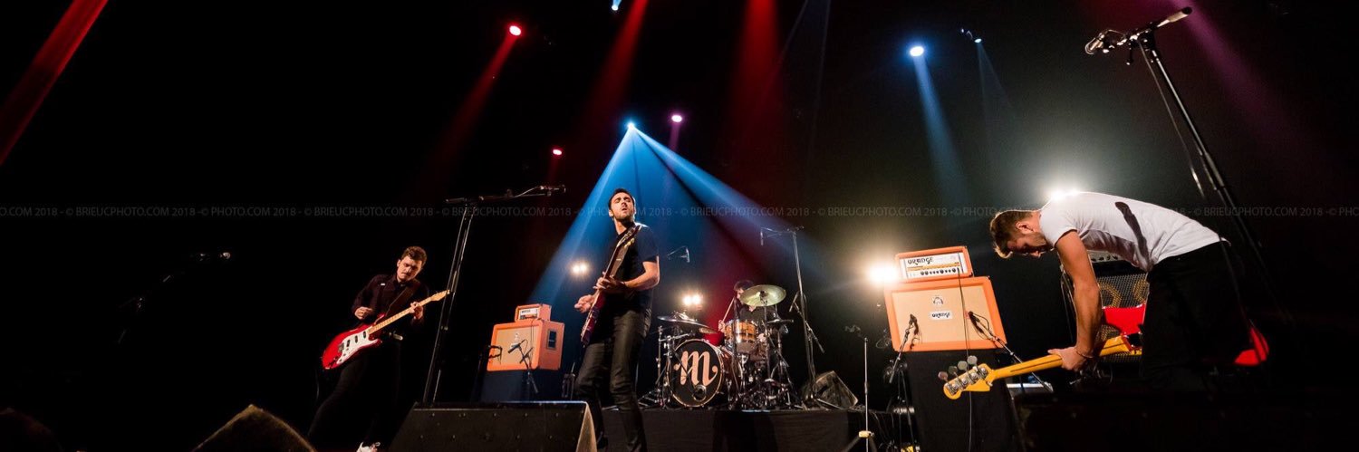 ZomethingGroupe's profile banner image
