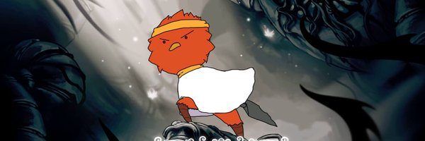 PhoenixAdverda1 Profile Banner