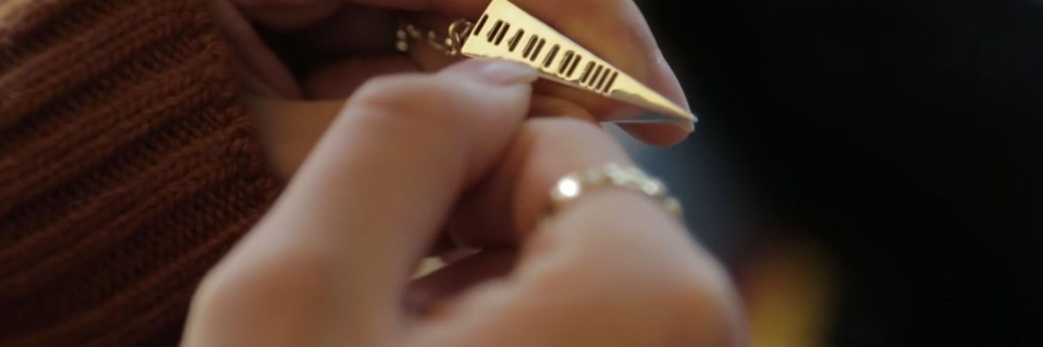 leekiki's profile banner image