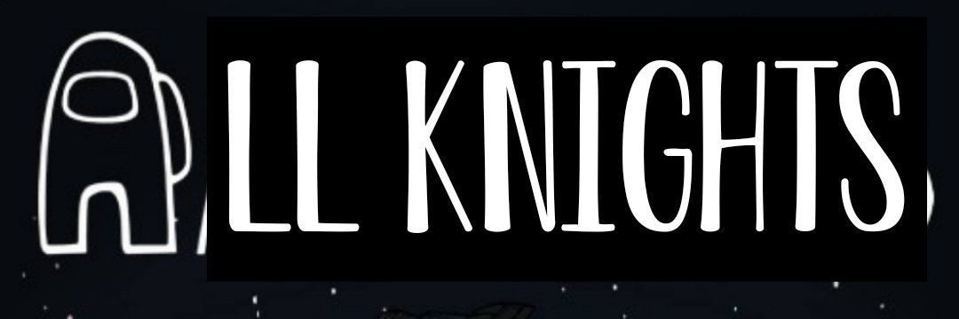 draxtulapia's profile banner image