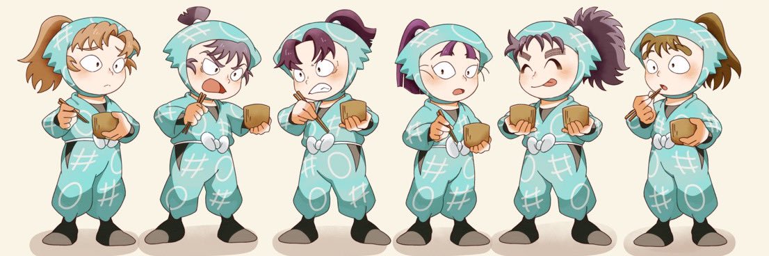 matudon23's profile banner image