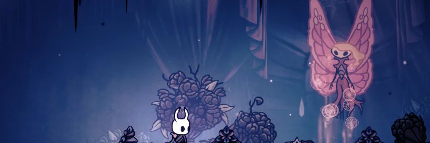 jodypasgentil's profile banner image