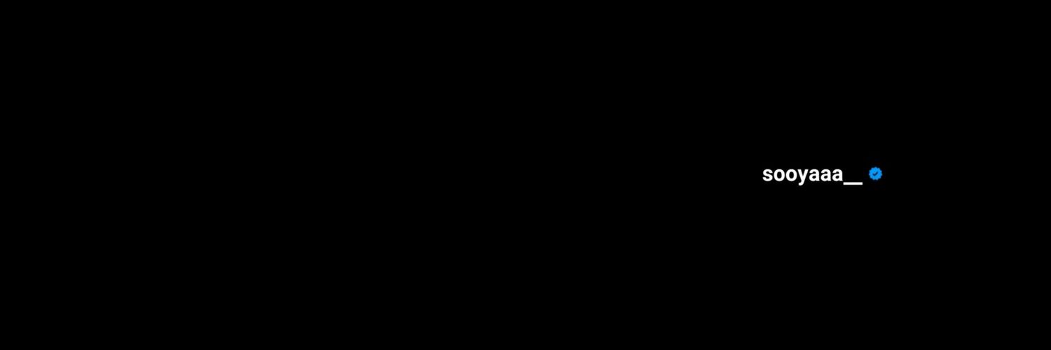 juh⁴⁺⁴æ banner