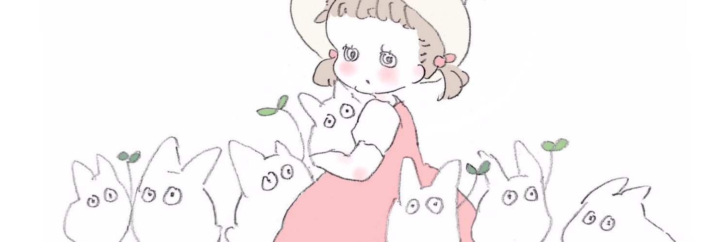 pygming's profile banner image