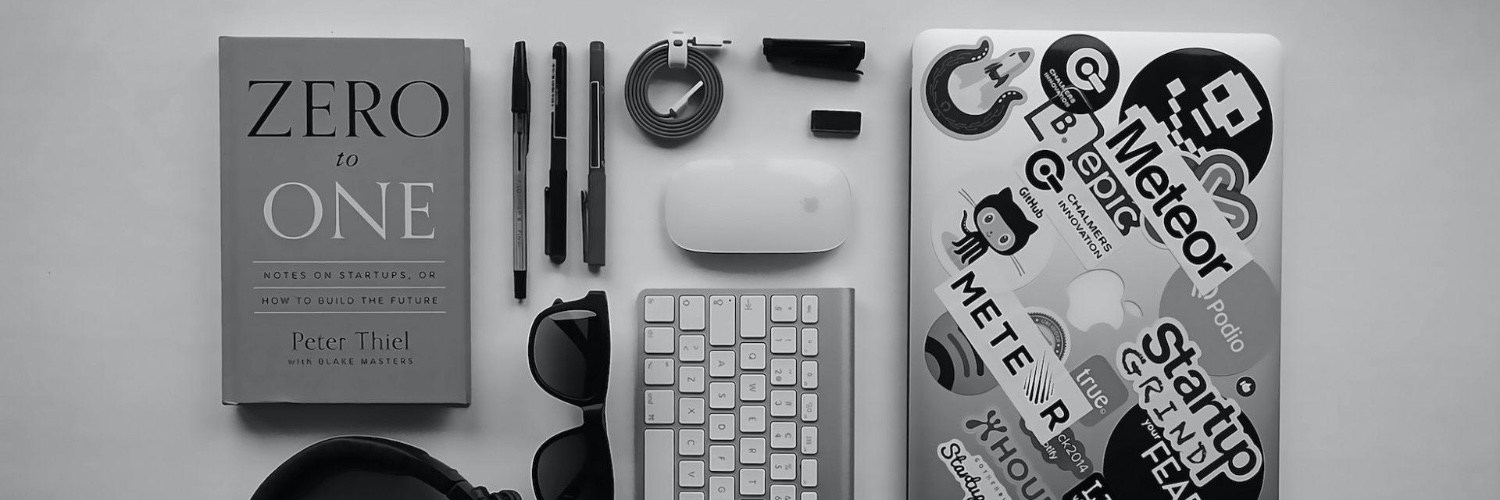 Travelmazed's profile banner image
