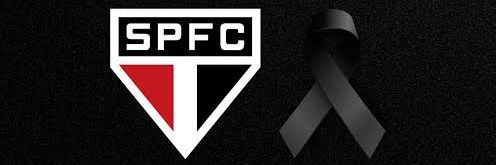 Silva 🇾🇪 banner