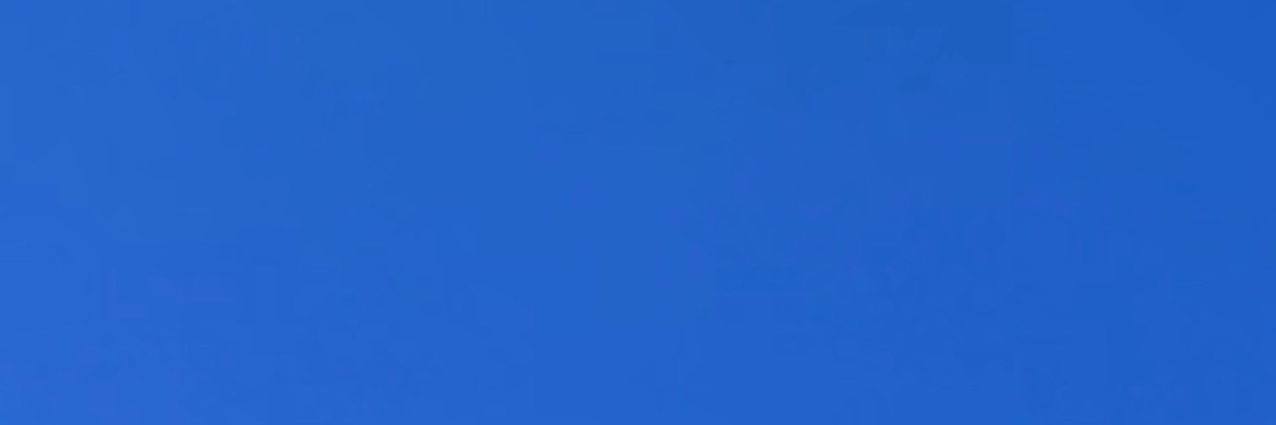 robhartsteen's profile banner image