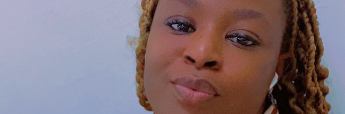 iam_udokaa's profile banner image
