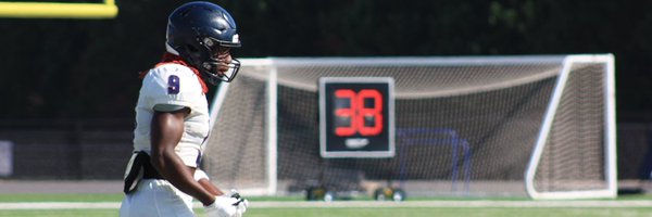 manny__moss Profile Banner