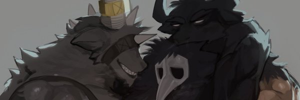 andrefil360 Profile Banner