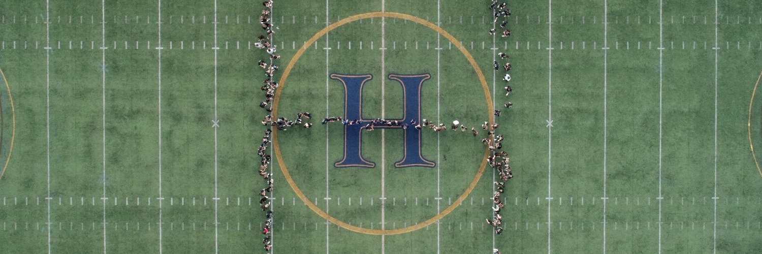 hpsma's profile banner image