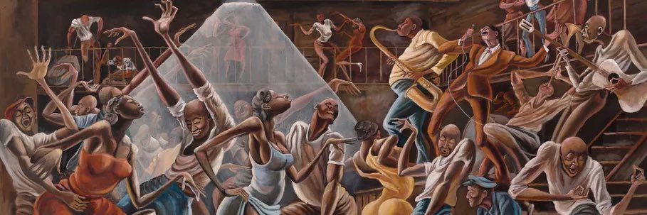 Scratch n Survive banner