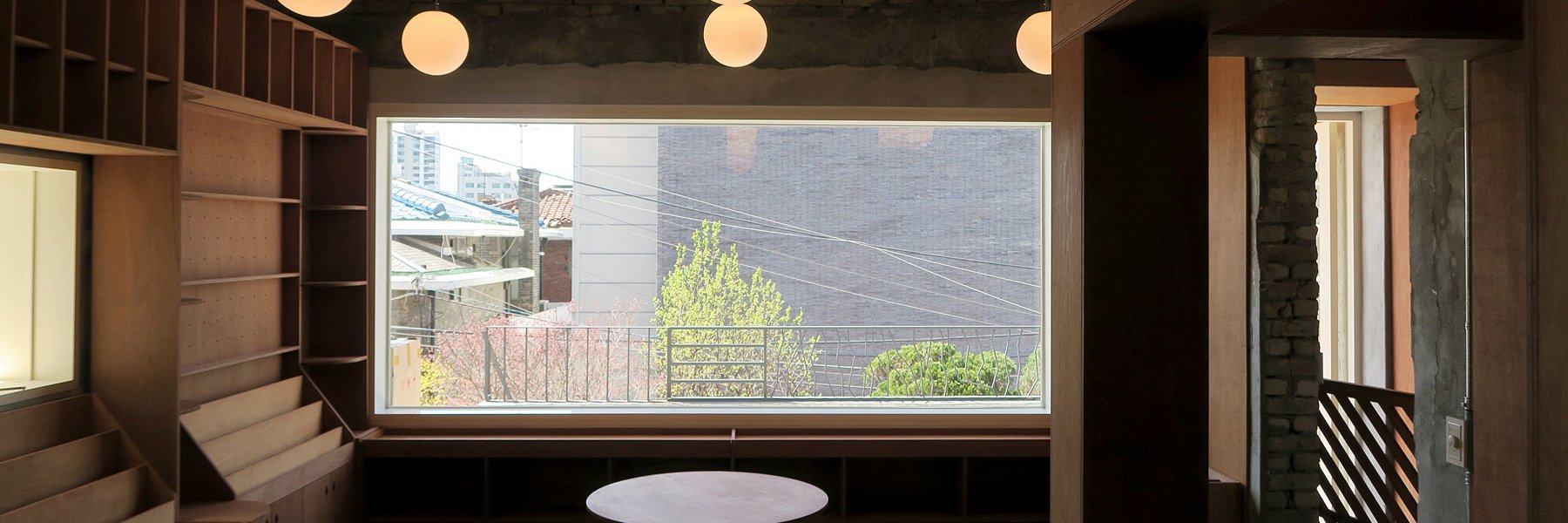 유어마인드 YOUR-MIND banner