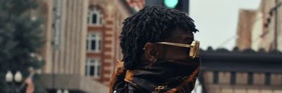 thatwavegiv's profile banner image