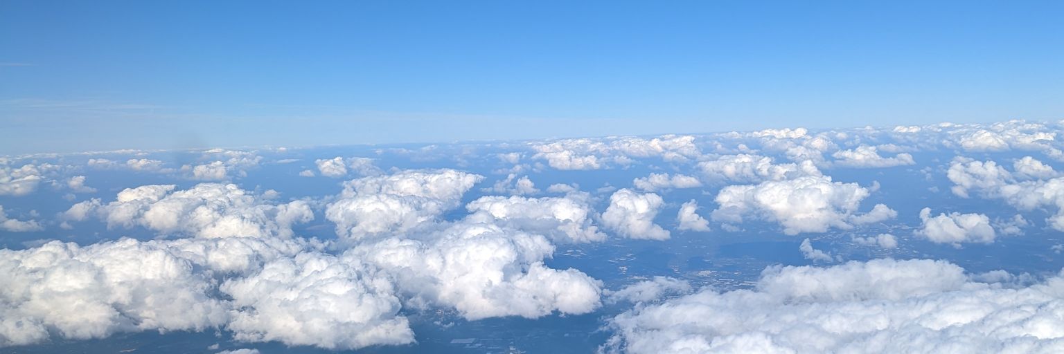 CptTrench's profile banner image