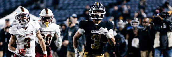 brycehicks_2 Profile Banner