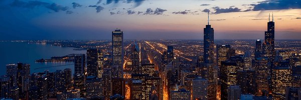 cjschuster23 Profile Banner