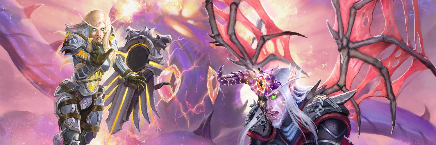 Lodjay banner