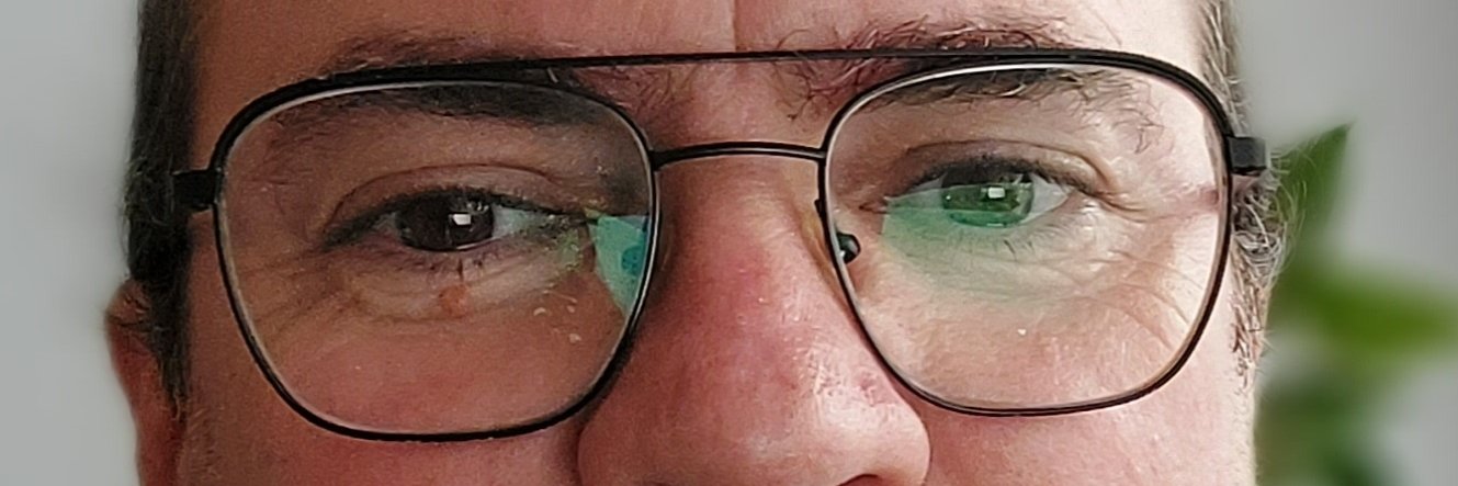 alainrobert's profile banner image