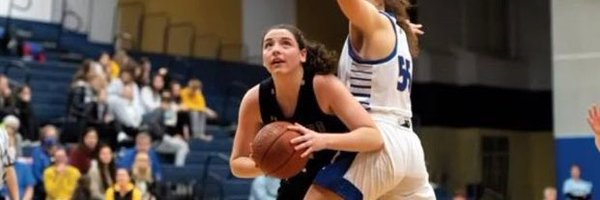 AllisonHampel Profile Banner