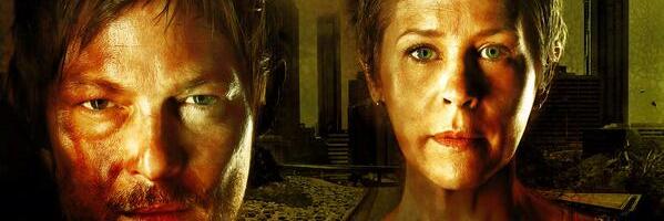be_unafraid's profile banner image
