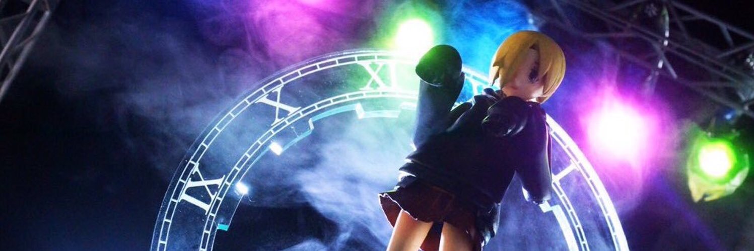 だいちく banner