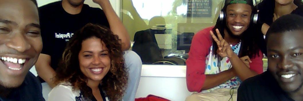 trabian shorters banner