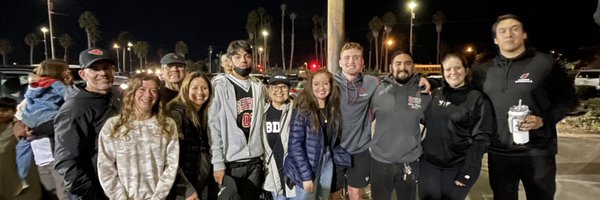 mikeyhayesjr20 Profile Banner