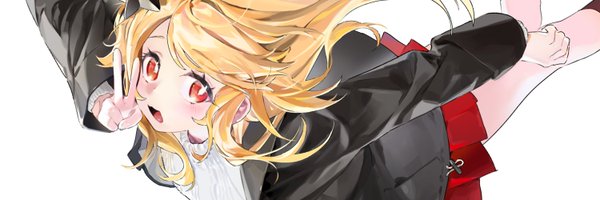 ZIPx2O Profile Banner