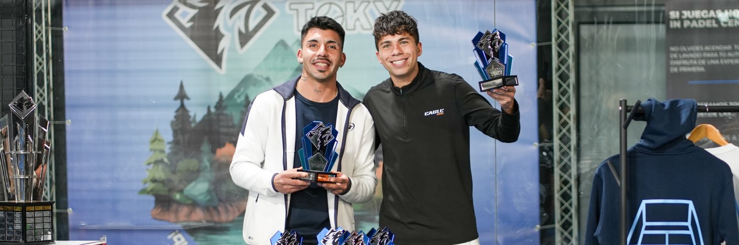 josequezada12's profile banner image