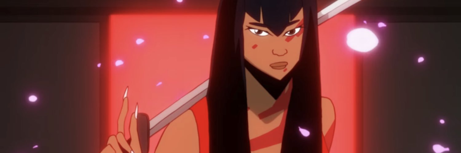 Elizabethhh_30's profile banner image